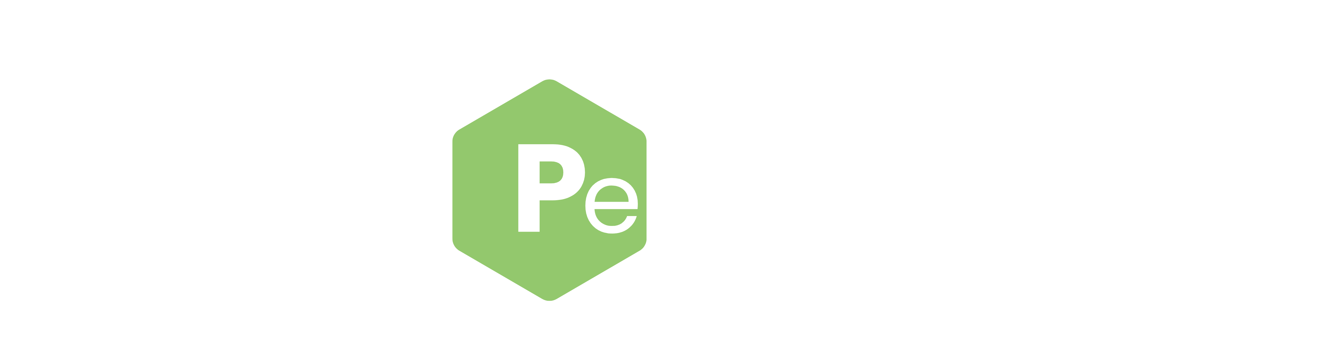 PERFORM